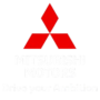 Dealer Mitsubishi Jakarta